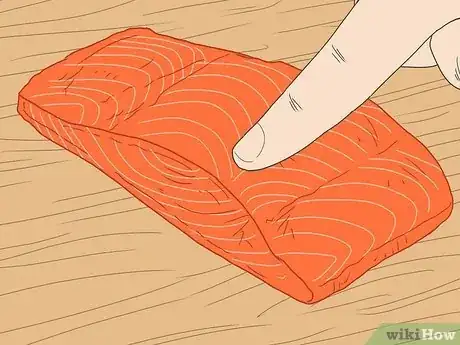 Image intitulée Know if Salmon Is Bad Step 3