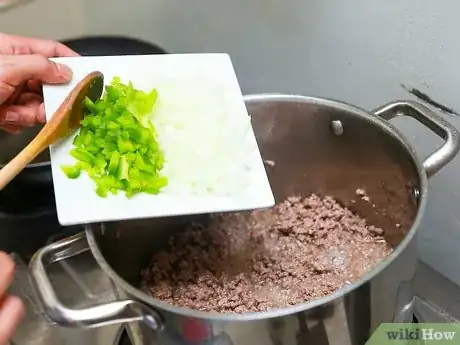 Image intitulée Make Spanish Rice Step 35