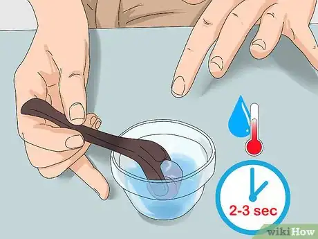 Image intitulée Clean a Derma Roller Step 1