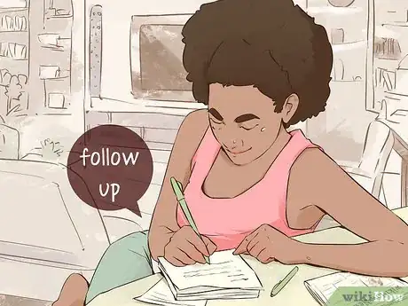 Image intitulée Write Letters to the Editor Step 29