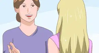 accepter de ne pas être aimé par ses parents