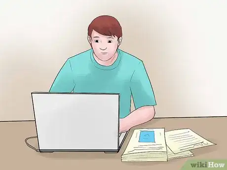 Image intitulée Become a Film Producer Step 10