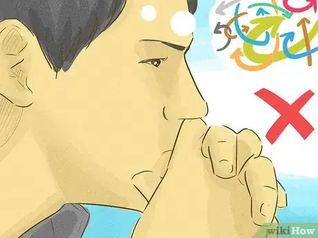 Image intitulée Develop Critical Thinking Skills Step 3