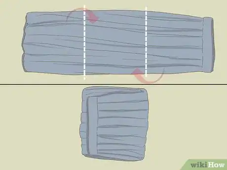 Image intitulée Fold Clothes Step 8.jpeg