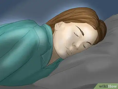 Image intitulée Get up Easier in the Morning Step 9