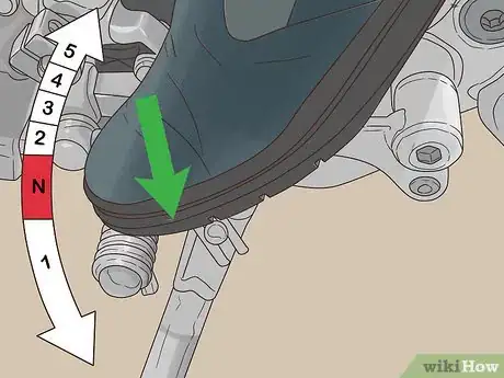 Image intitulée Charge a Motorcycle Battery Step 22