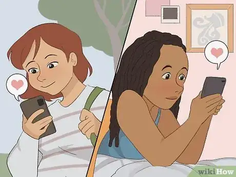 Image intitulée What Is the Best Sign for Sagittarius to Date Step 5