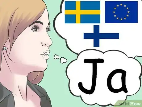 Image intitulée Say Yes in Different Languages Step 42