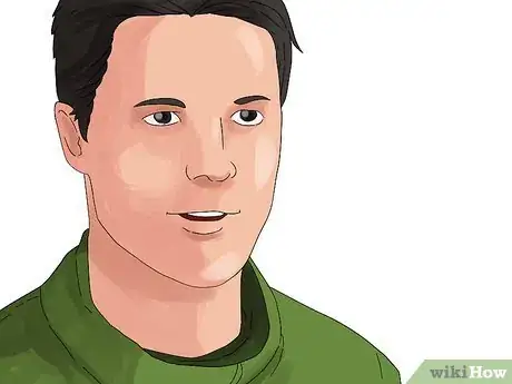 Image intitulée Be a Great Conversationalist Step 1