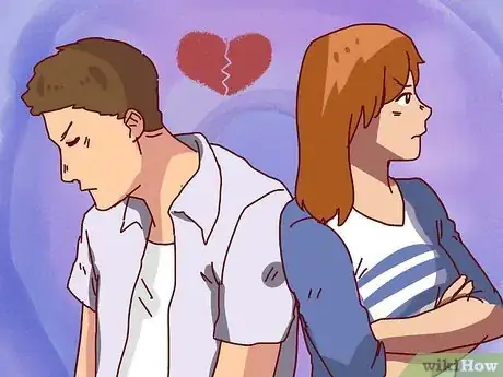 Image intitulée Deal With Teenage Boys Step 16