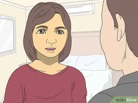 Image intitulée Tell if You Have PTSD Step 15