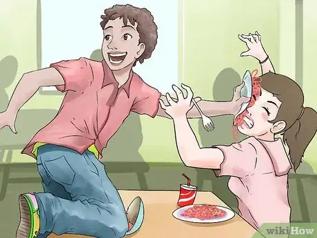 Image intitulée Get a Detention Step 12