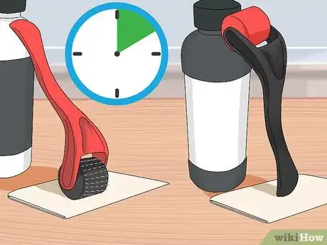 Image intitulée Clean a Derma Roller Step 5