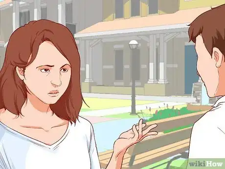 Image intitulée Dance Sexily Step 14