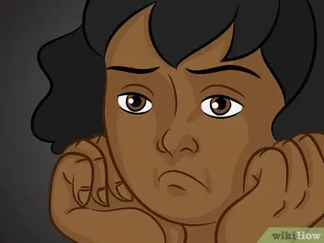 Image intitulée Identify if a Child Has Been Traumatized by an Event Step 21