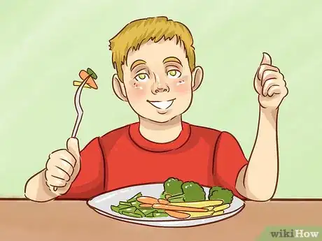 Image intitulée Be a Good Parent Step 16