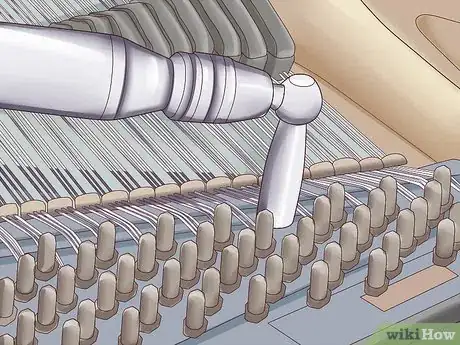Image intitulée Tune a Piano Step 15