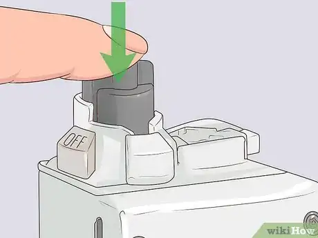 Image intitulée Turn on a Water Heater Step 12