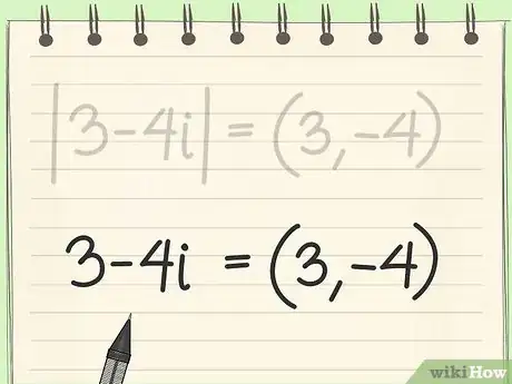Image intitulée Find the Absolute Value of a Number Step 11