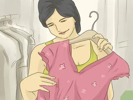 Image intitulée Be Well Groomed Step 10
