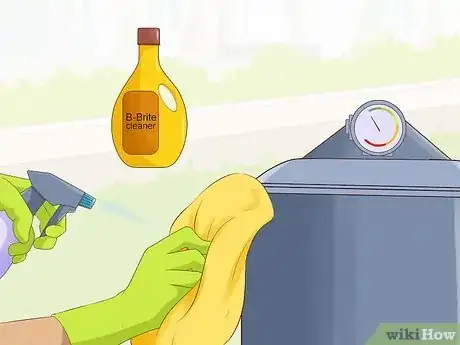Image intitulée Make Vodka Step 7