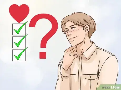 Image intitulée Know if You Like Someone or if You're Just Lonely Step 4
