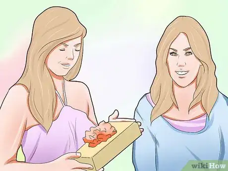 Image intitulée Make a Friend Jealous Step 2