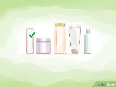 Image intitulée Wash Curly Hair Step 11