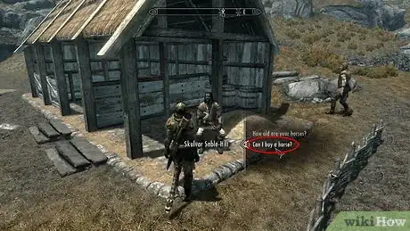 Image intitulée Join the Dark Brotherhood in Skyrim Step 3Bullet2