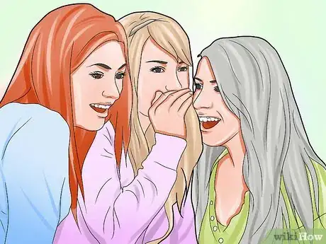 Image intitulée Make a Friend Jealous Step 8