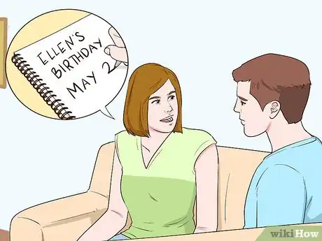 Image intitulée Tell a Man He Has Hurt You Step 13