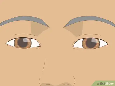 Image intitulée Tell if a Person Is Using Cocaine Step 4