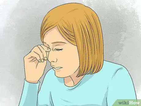 Image intitulée Relieve Eye Strain Step 9