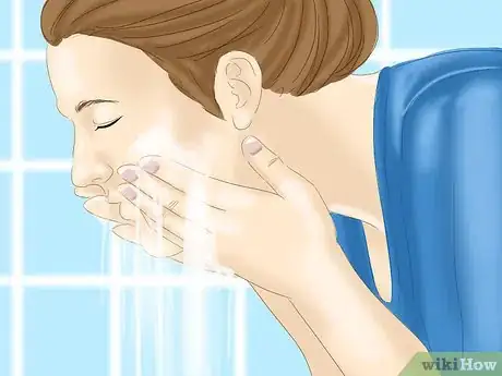 Image intitulée Get up Easier in the Morning Step 4
