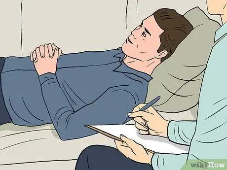 Image intitulée Overcome Psychological ED Step 3