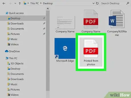 Image intitulée Convert a JPEG Image Into an Editable Word Document Step 20