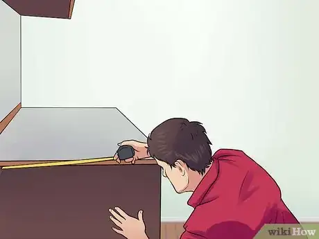 Image intitulée Measure a Refrigerator Step 13