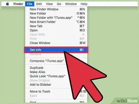 Image intitulée Change the Screen Resolution on a Mac Step 12
