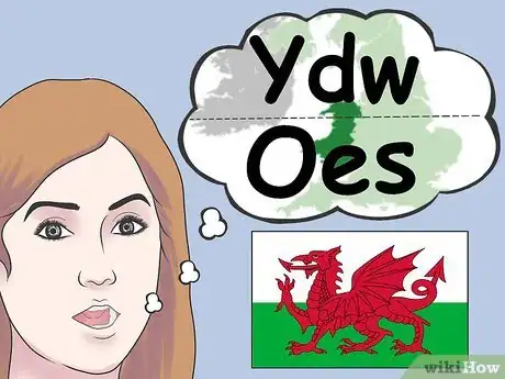 Image intitulée Say Yes in Different Languages Step 38