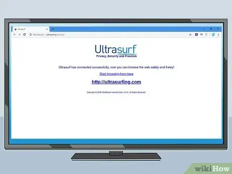 Image intitulée Bypass a Firewall or Internet Filter Step 12