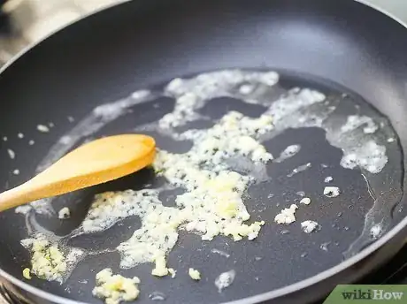 Image intitulée Cook Mussels Step 36