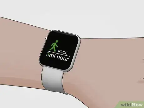 Image intitulée Increase Walking Stamina Step 3