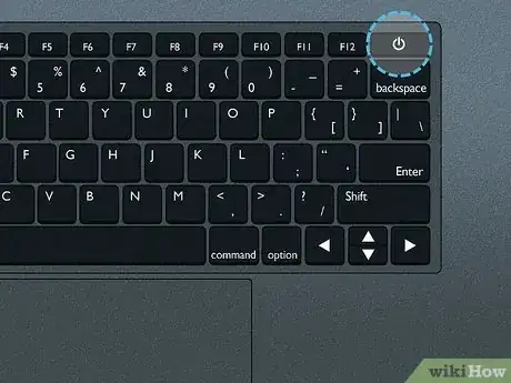 Image intitulée Force Shut Down a Mac Step 2