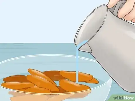 Image intitulée Tell if Carrots Are Bad Step 13