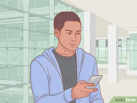 Image intitulée Get a Girl to Call You Back Step 2