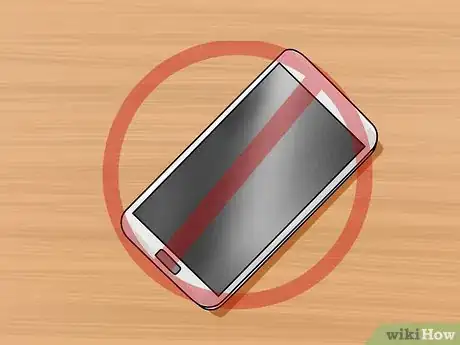 Image intitulée Help a Friend with a Broken Heart Step 11