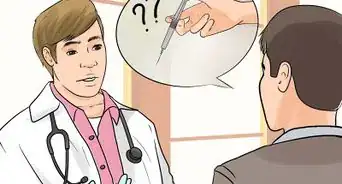 savoir si une blessure nécessite des points de suture