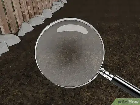 Image intitulée Measure Soil Moisture Step 3