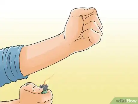 Image intitulée Create a Fire in Your Hand Step 5