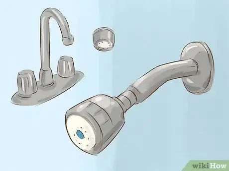 Image intitulée Help Save the Environment Step 10